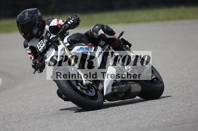Archiv-2023/54 01.08.2023  FREERIDE TRAINING ADR/Gruppe M/28